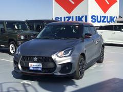 �����եȥ��ݡ��� ���ݡ��ġ����������ͣԡ��ʥӡ������̥���� 3000363A20260126S010 5