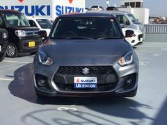 �����եȥ��ݡ��� ���ݡ��ġ����������ͣԡ��ʥӡ������̥���� 3000363A20260126S010 6