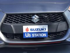 �����եȥ��ݡ��� ���ݡ��ġ����������ͣԡ��ʥӡ������̥���� 3000363A20260126S010 7