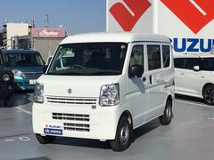 ���֥ꥤ �У���ߥƥåɡ��������ã֣ԡ������ȥ饤�ȡ����饤�ɥɥ� 3000363A20260126S011 5