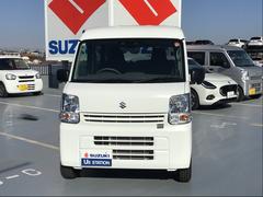 ���֥ꥤ �У���ߥƥåɡ��������ã֣ԡ������ȥ饤�ȡ����饤�ɥɥ� 3000363A20260126S011 6