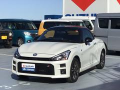 ���ڥ� �ǣҥ��ݡ��ġ��ã֣ԡ��ʥӡ��̣ţĥ饤�ȡ������ȥ饤�� 3000363A20260129S001 2