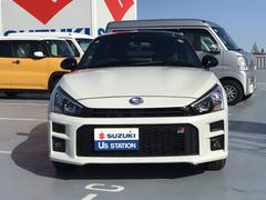 ���ڥ� �ǣҥ��ݡ��ġ��ã֣ԡ��ʥӡ��̣ţĥ饤�ȡ������ȥ饤�� 3000363A20260129S001 3