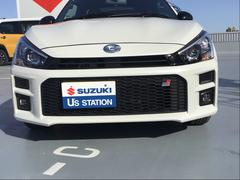 ���ڥ� �ǣҥ��ݡ��ġ��ã֣ԡ��ʥӡ��̣ţĥ饤�ȡ������ȥ饤�� 3000363A20260129S001 4