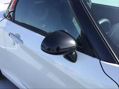 ���ڥ� �ǣҥ��ݡ��ġ��ã֣ԡ��ʥӡ��̣ţĥ饤�ȡ������ȥ饤�� 3000363A20260129S001 6