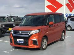 ���ꥪ �ȣ٣£ңɣġ��ͣء������̥�˥����ʥӡ��Хå�����顡�����ȥ饤�� 3000363A20260129S002 5