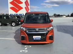 ���ꥪ �ȣ٣£ңɣġ��ͣء������̥�˥����ʥӡ��Хå�����顡�����ȥ饤�� 3000363A20260129S002 6