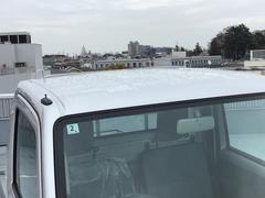 ��ξ�ξ��֡��������ˤĤ��Ƥ������������������ޤ����餪���ڤˤ��䤤��碌�������������䤤��碌�ϥե꡼�������򤪻Ȥ����������� 4