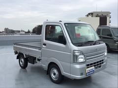 ����ʧ���ۤˤϡ���Ͽ���ѡۡ��ڼָ����ޤ��ϡ���ǯ�ޤǤγƼ��Ƕ⡦�������ݸ����ۡ���Ǽ���������ѡۡ��ڥꥵ������������ۡ����ޤޤ�Ƥ���ޤ��� 6