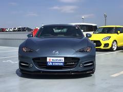 �����ɥ����� �ңơ����ӡ����ͣԡ��ʥ� 3000363A20260314S003 2