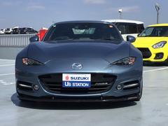 �����ɥ����� �ңơ����ӡ����ͣԡ��ʥ� 3000363A20260314S003 3