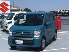 �若��� �ƣء������������ǥ��������ͷڸ��֥졼�����ã֣� 3000363A20260331S005 3