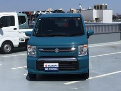 �若��� �ƣء������������ǥ��������ͷڸ��֥졼�����ã֣� 3000363A20260331S005 4