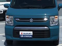 �若��� �ƣء������������ǥ��������ͷڸ��֥졼�����ã֣� 3000363A20260331S005 5