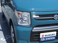 �若��� �ƣء������������ǥ��������ͷڸ��֥졼�����ã֣� 3000363A20260331S005 6