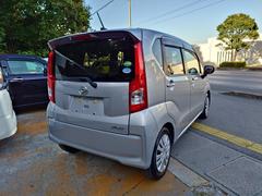 ࡼ ̡ӣɣɣɡξޡȥȣɣɣդƤޤãġ饸ţԣ 3000365A30251018W001 2