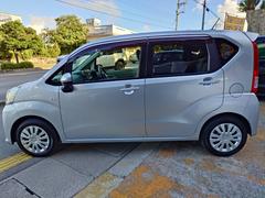 ࡼ ̡ӣɣɣɡξޡȥȣɣɣդƤޤãġ饸ţԣ 3000365A30251018W001 3