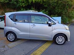 ࡼ ̡ӣɣɣɡξޡȥȣɣɣդƤޤãġ饸ţԣ 3000365A30251018W001 4