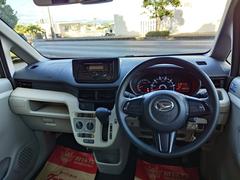 ࡼ ̡ӣɣɣɡξޡȥȣɣɣդƤޤãġ饸ţԣ 3000365A30251018W001 5