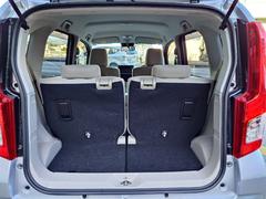 ࡼ ̡ӣɣɣɡξޡȥȣɣɣդƤޤãġ饸ţԣ 3000365A30251018W001 6