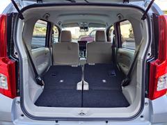 ࡼ ̡ӣɣɣɡξޡȥȣɣɣդƤޤãġ饸ţԣ 3000365A30251018W001 7