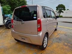 �ࡼ�� �ء��������������ξ�����ޡ��ȥ����������ãġ��饸���ǥå��������ȥ�ȥ饯���֥�ߥ顼�� 3000365A30251110W001 2