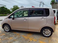 �ࡼ�� �ء��������������ξ�����ޡ��ȥ����������ãġ��饸���ǥå��������ȥ�ȥ饯���֥�ߥ顼�� 3000365A30251110W001 3