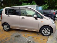 �ࡼ�� �ء��������������ξ�����ޡ��ȥ����������ãġ��饸���ǥå��������ȥ�ȥ饯���֥�ߥ顼�� 3000365A30251110W001 4