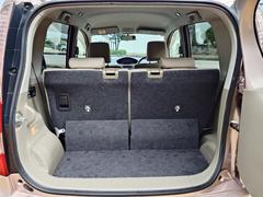 �ࡼ�� �ء��������������ξ�����ޡ��ȥ����������ãġ��饸���ǥå��������ȥ�ȥ饯���֥�ߥ顼�� 3000365A30251110W001 6