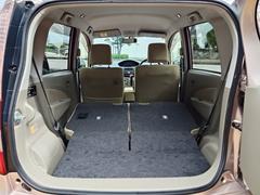 �ࡼ�� �ء��������������ξ�����ޡ��ȥ����������ãġ��饸���ǥå��������ȥ�ȥ饯���֥�ߥ顼�� 3000365A30251110W001 7