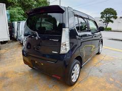 �若��ҥ��ƥ��󥰥졼 �ء��������������ξ�������ޡ��ȥ�������󥻥��ʥӡ��ģ֣ġ��饸���ǥå����ץå��她�����ȡ��ե������ס������������������� 3000365A30251125W001 2