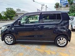 �若��ҥ��ƥ��󥰥졼 �ء��������������ξ�������ޡ��ȥ�������󥻥��ʥӡ��ģ֣ġ��饸���ǥå����ץå��她�����ȡ��ե������ס������������������� 3000365A30251125W001 3