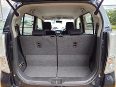 �若��ҥ��ƥ��󥰥졼 �ء��������������ξ�������ޡ��ȥ�������󥻥��ʥӡ��ģ֣ġ��饸���ǥå����ץå��她�����ȡ��ե������ס������������������� 3000365A30251125W001 6