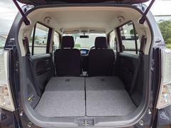 �若��ҥ��ƥ��󥰥졼 �ء��������������ξ�������ޡ��ȥ�������󥻥��ʥӡ��ģ֣ġ��饸���ǥå����ץå��她�����ȡ��ե������ס������������������� 3000365A30251125W001 7