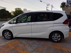 �ե꡼�ɥϥ��֥�å� �ϥ��֥�åɡ��ǥۥ�����󥷥󥰡����ۥ�����󥷥󥰡����ޡ��ȥ������ԣ֡��֥롼�ȥ��������饸�� 3000365A30251129W002 3