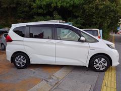 �ե꡼�ɥϥ��֥�å� �ϥ��֥�åɡ��ǥۥ�����󥷥󥰡����ۥ�����󥷥󥰡����ޡ��ȥ������ԣ֡��֥롼�ȥ��������饸�� 3000365A30251129W002 4