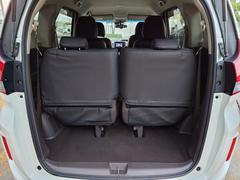 �ե꡼�ɥϥ��֥�å� �ϥ��֥�åɡ��ǥۥ�����󥷥󥰡����ۥ�����󥷥󥰡����ޡ��ȥ������ԣ֡��֥롼�ȥ��������饸�� 3000365A30251129W002 6