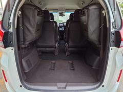 �ե꡼�ɥϥ��֥�å� �ϥ��֥�åɡ��ǥۥ�����󥷥󥰡����ۥ�����󥷥󥰡����ޡ��ȥ������ԣ֡��֥롼�ȥ��������饸�� 3000365A30251129W002 7