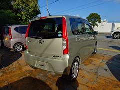 �ࡼ�� �̡��ӣ����������������ξ���ʥӡ��ԣ֡��ã� 3000365A30251217W001 2