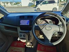 �ࡼ�� �̡��ӣ����������������ξ���ʥӡ��ԣ֡��ã� 3000365A30251217W001 5