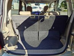 �ࡼ�� �̡��ӣ����������������ξ���ʥӡ��ԣ֡��ã� 3000365A30251217W001 6