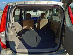 �ࡼ�� �̡��ӣ����������������ξ���ʥӡ��ԣ֡��ã� 3000365A30251217W001 7