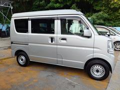 ���֥ꥤ �Уá����̣ţĥإåɥ饤�ȡ��ǥ奢�륫���졼�����֥졼�����ݡ��ȡ������쥹���ãġ��饸���ǥå����ųʥߥ顼�� 3000365A30251218W001 4