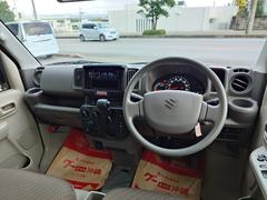 ���֥ꥤ �Уá����̣ţĥإåɥ饤�ȡ��ǥ奢�륫���졼�����֥졼�����ݡ��ȡ������쥹���ãġ��饸���ǥå����ųʥߥ顼�� 3000365A30251218W001 5