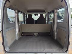 ���֥ꥤ �Уá����̣ţĥإåɥ饤�ȡ��ǥ奢�륫���졼�����֥졼�����ݡ��ȡ������쥹���ãġ��饸���ǥå����ųʥߥ顼�� 3000365A30251218W001 6