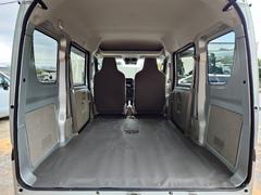 ���֥ꥤ �Уá����̣ţĥإåɥ饤�ȡ��ǥ奢�륫���졼�����֥졼�����ݡ��ȡ������쥹���ãġ��饸���ǥå����ųʥߥ顼�� 3000365A30251218W001 7