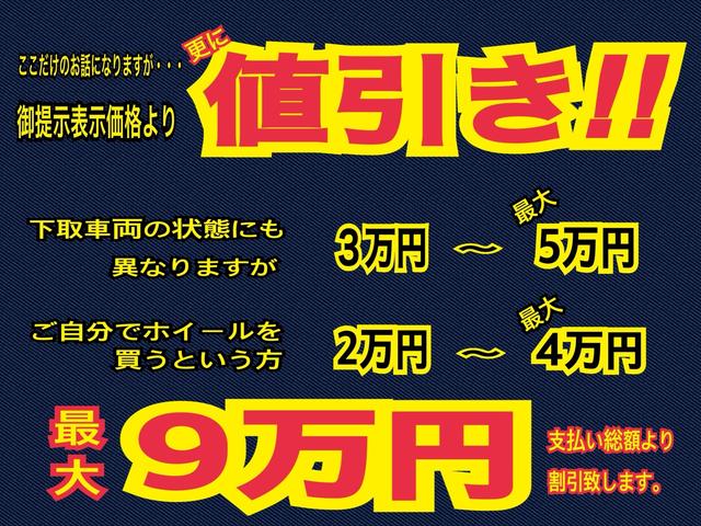 ハイルーフＲＢＳ装着車　特別仕様車ＰＡリミテッド(20枚目)