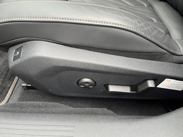 ５０８ ＧＴ　ブルーＨＤｉ　パノラマサンルーフ　フルパッケージ　レザーシート　全方位カメラ（25枚目）