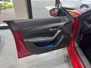 ＧＴ　ブルーＨＤｉ　パノラマサンルーフ　フルパッケージ　レザーシート　全方位カメラ（40枚目）