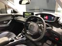 アリュール　ワンオーナ　ディスプレイオーディオ　ｉ－Ｃｏｃｐｉｔ　ＡｐｐｌｅＣａｒＰｌａｙ　ハーフレザーシート　ＬＥＤヘッドライト　バックカメラ　レーンアシスト　ＥＴＣ　アクティブセーフティブレーキ（17枚目）